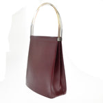 cartier Trinity Hand bag Leather - image 3