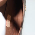 Louis Vuitton Marelle Waist Bag Monogram Canvas - image 5
