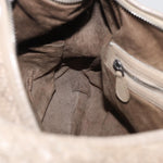 Bottega Veneta Intrecciato Shoulder bag Leather - image 20