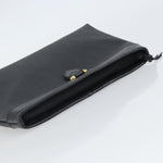 Christian Dior Trotter pouch Canvas - image 14