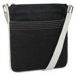 Loewe Anagram Shoulder Bag Leather - image 1