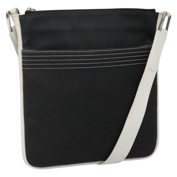 Loewe Anagram Shoulder Bag Leather - image 1
