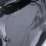 Gucci Double Pocket Tote GG Canvas Small - image 5