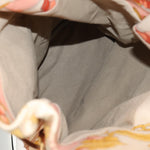 Loewe Vintage Shoulder Bag Canvas - image 5