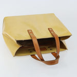 Louis Vuitton Reade Handbag Monogram Vernis PM - image 16