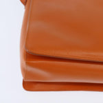 Salvatore Ferragamo Vala tote Leather - image 10