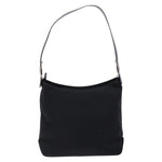 Salvatore Ferragamo Vala Shoulder Bag Canvas - image 2