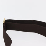 Louis Vuitton Geronimos Waist Bag Damier - image 15
