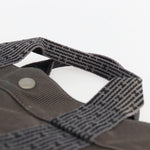 Hermes Fourre Tout Tote Canvas MM - image 12