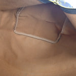 Louis Vuitton Keepall Bandouliere Bag Monogram Canvas 50 - image 14