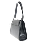 cartier Vintage Shoulder Bag Leather - image 4