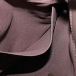 Burberry Blue Label shoulder bag Velvet - image 16