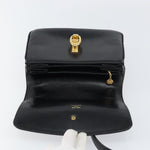 Celine Horse Carriage Shoulder bag Leather - image 17
