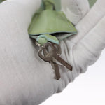Louis Vuitton Alma Handbag Electric Epi Leather PM - image 14