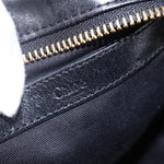 Chloe Ethel Handbag Leather - image 6