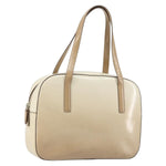 Prada Re-edition 1995 handbag Patent leather - image 1