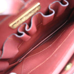 cartier Must de Cartier Shoulder Bag Leather - image 5