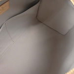 Louis Vuitton Speedy Handbag Monogram Miroir PVC 30 - image 3