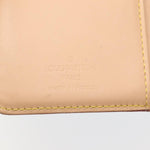Louis Vuitton Portefeuille Viennois Monogram Canvas - image 7