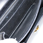 Celine Horse Carriage Shoulder bag Leather - image 5
