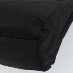 Prada Vintage Tote Nylon - image 9