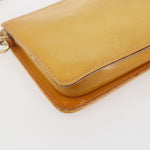 Louis Vuitton Lexington Pochette Monogram Vernis - image 10