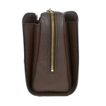 Louis Vuitton Triana Bag Damier 26 - image 15