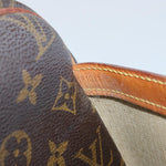 Louis Vuitton Reporter Bag Monogram Canvas PM - image 6