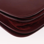 cartier Must de Cartier Shoulder Bag Leather - image 11