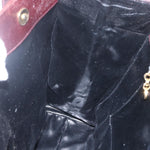 Salvatore Ferragamo Vala tote Leather - image 19