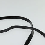 Salvatore Ferragamo Gancini Shoulder Bag Patent Leather - image 16