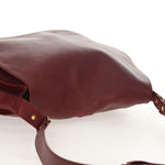 cartier Must de Cartier Shoulder Bag Leather - image 18