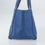 Prada Tote Vitello Daino Vitello Daino Medium - image 4