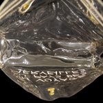 Hermes Kelly Souvenir Bag Vinyl - image 3