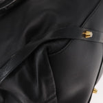 Burberry Vintage Tote Leather - image 11