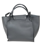 Celine Big Bag Smooth Leather Medium - image 2