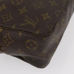 Louis Vuitton Trousse Toilette Monogram Canvas 28 - image 8