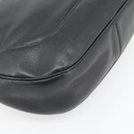 Chanel Vintage Timeless CC Hobo Caviar Medium - image 11