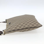 Gucci Zip Top Messenger Bag GG Coated Canvas Large - image 3