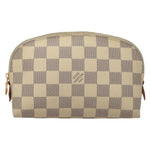 Louis Vuitton Cosmetic Pouch Damier PM - image 1