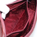 cartier Must de Cartier Clutch bag Leather - image 15