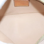 Louis Vuitton Cosmetic Pouch Damier PM - image 5