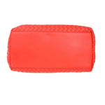 Bottega Veneta 2-Pocket Convertible Tote Intrecciato Nappa Medium - image 12