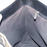 Burberry Nova Check Tote canvas check pattern Small - image 19