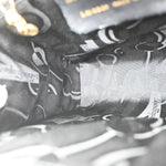 Salvatore Ferragamo Vala Handbag Leather - image 14