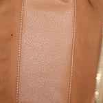 Celine Macadam Pochette Canvas and Leather - image 5