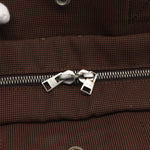 Hermes Fourre-tout Herline Fourre-tout Herline - image 12