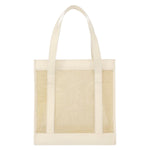 Gucci Vintage tote Vinyl - image 2