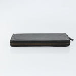 Prada Saffiano Wallet Leather - image 3