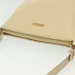 Burberry Shoulder Bag Leather - image 15